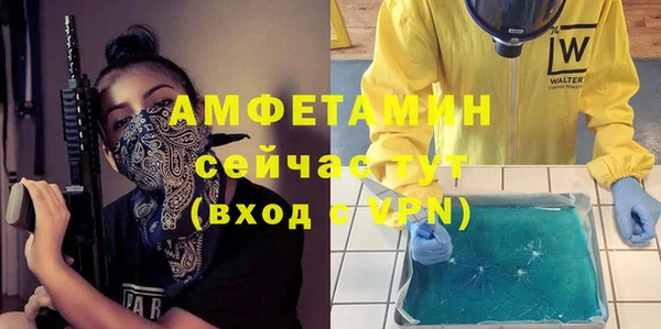 сатива Киренск